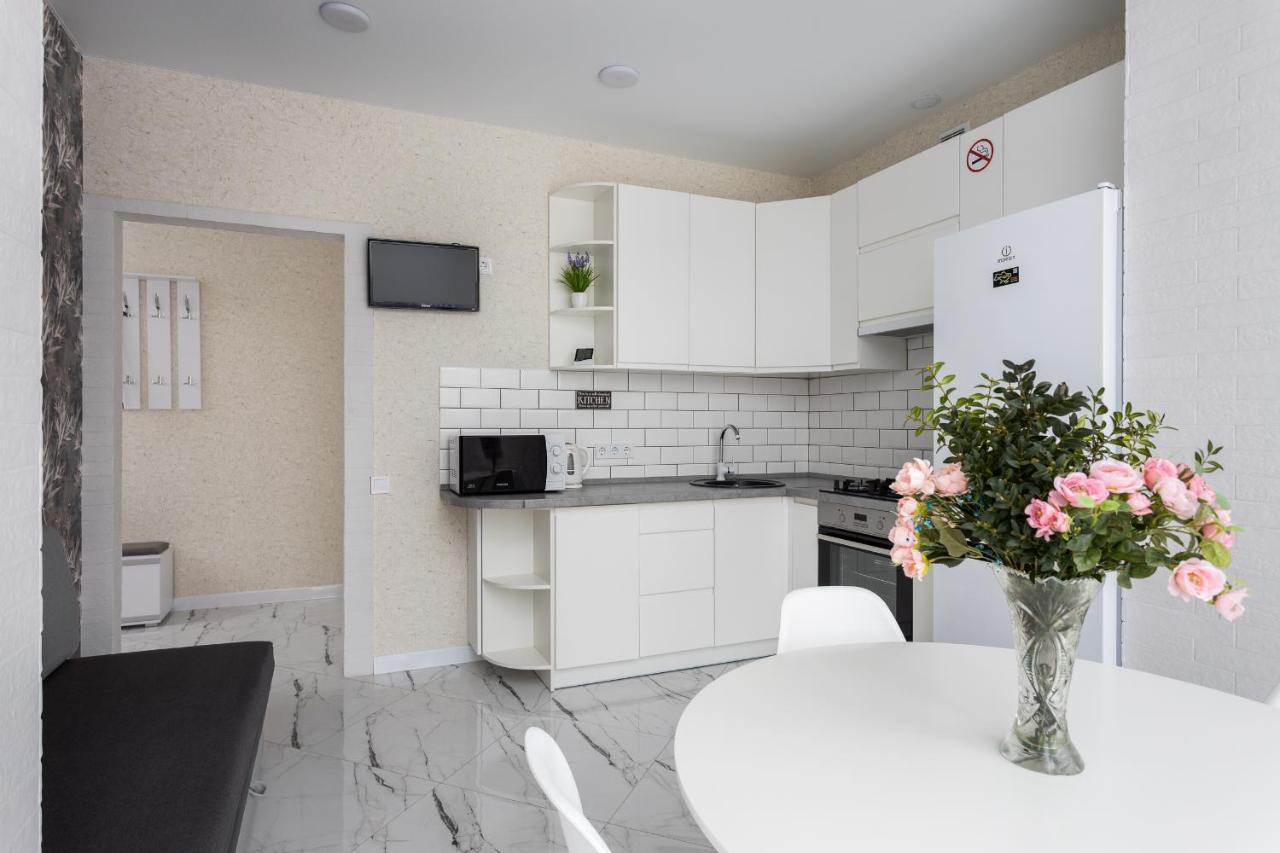 091 жк софія резиденс Apartment
