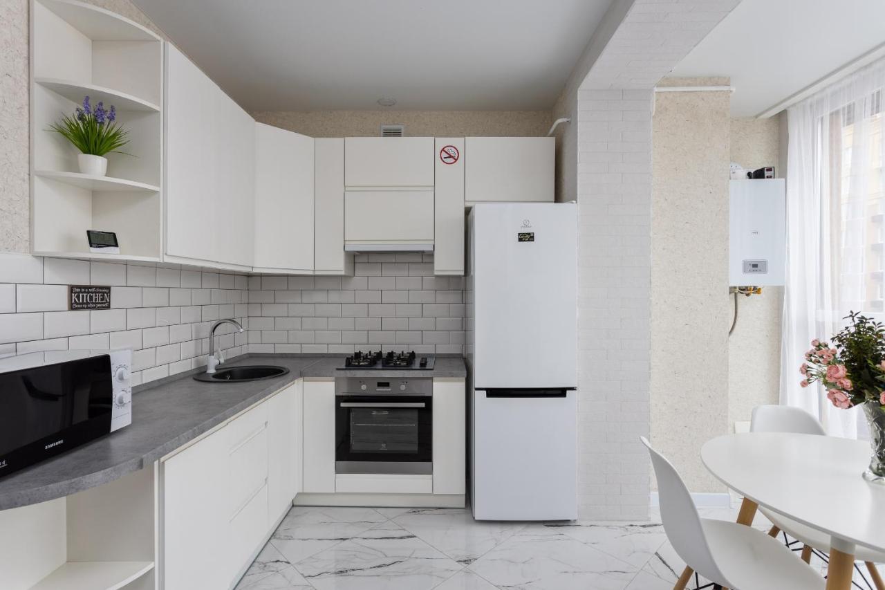 091 жк софія резиденс Apartment Vyshneve
