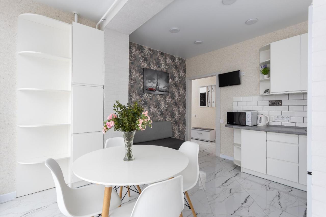 091 жк софія резиденс Apartment Vyshneve